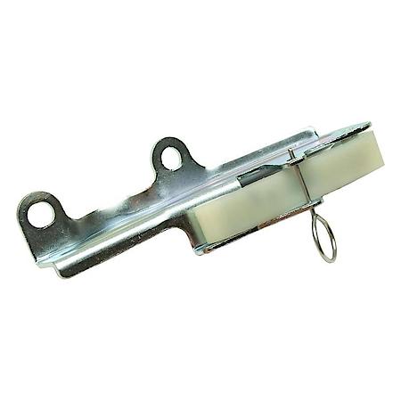 BALANCE SHAFT CHAIN