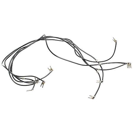 Distributor Lead