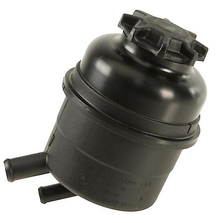 Power Steering Reservoir