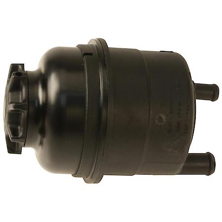 Power Steering Reservoir