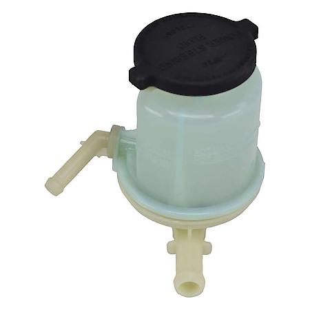P/S Reservoir