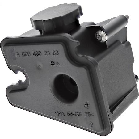 P/S RESERVOIR