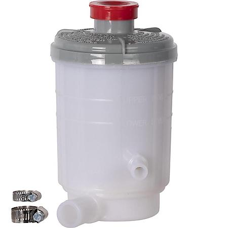 Power Steering Reservoir