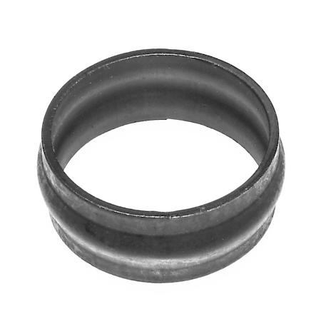 Differential Crush Sleeve