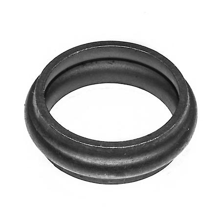 Differential Crush Sleeve