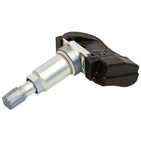 TPMS Sensor Assembly