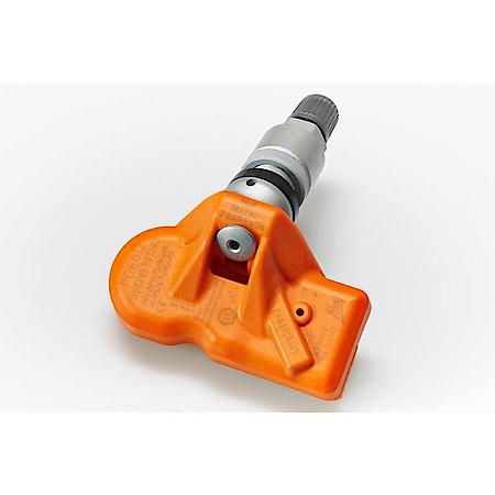 Replacement Sensor 433MHz; flexible valve 0 to 36 degrees;3 yr warranty