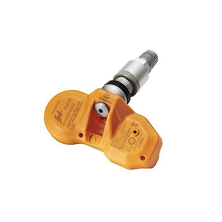 Replacement Sensor 433MHz; flexible valve 0 to 36 degrees;3 yr warranty