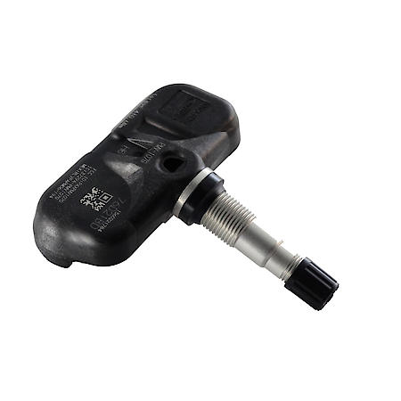 TPMS SENSOR