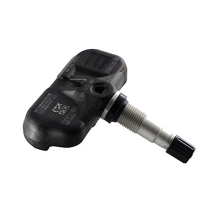 Tire Pressure Monitoring System (TPMS) Sensor