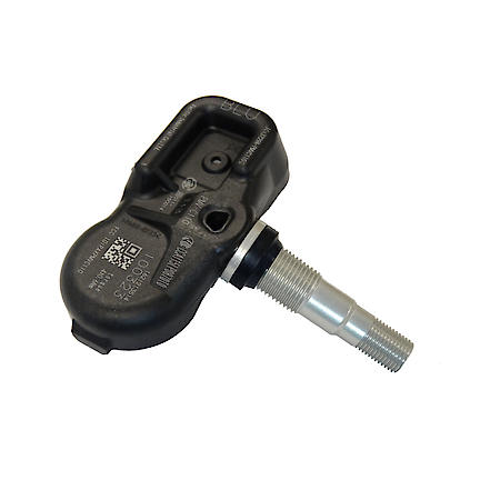 Tire Pressure Monitoring System (TPMS) Sensor