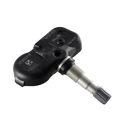 TPMS SENSOR