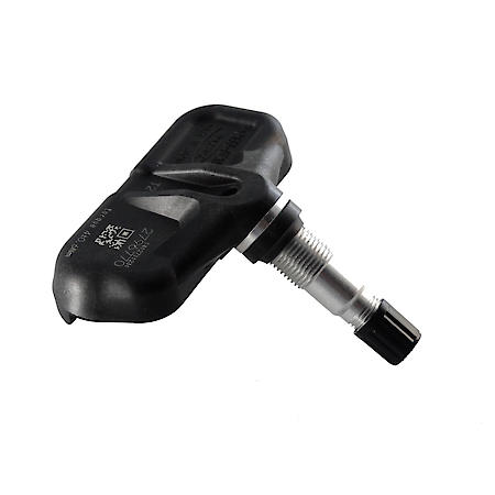 TPMS SENSOR