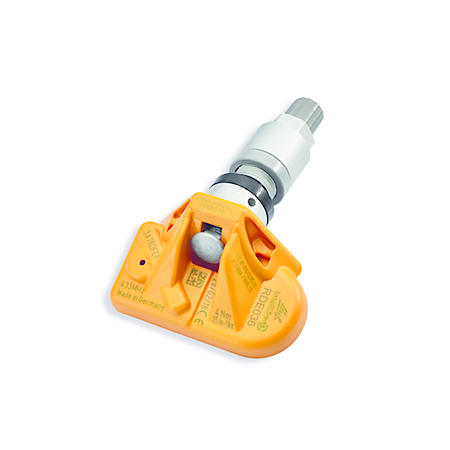 433MHz OE Qual TPMS SensAlfa, Chrys, Ddge, Fiat,Infnti, Jep, Masrti, Mercds, Ram