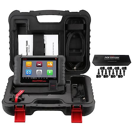 MaxiTPMS TS608K-1 Kit