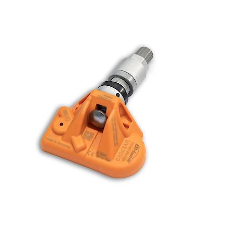 315/433MHz Universal Sensor