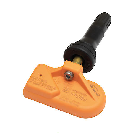 315/433MHz Universal Sensor