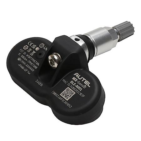 MX-Sensor BLE