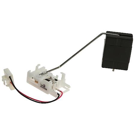 First Time Fit Fuel Tank Sending Unit