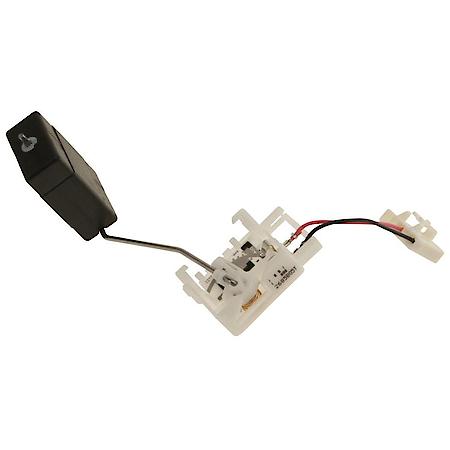 First Time Fit Fuel Tank Sending Unit