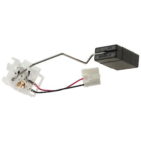 First Time Fit Fuel Tank Sending Unit