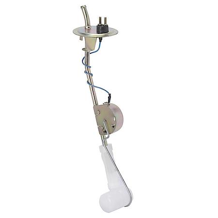 Fuel Tank Sending Unit