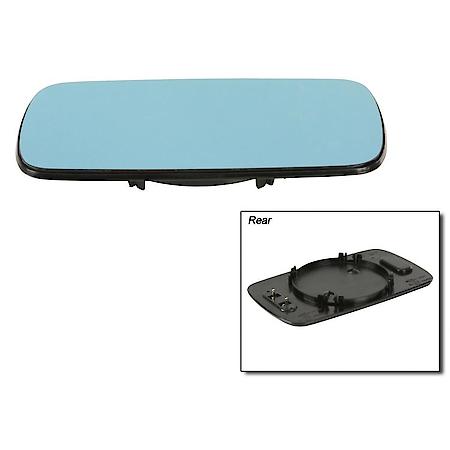Mirror Glass Replacement