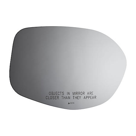 Side View Replacement Mirror
