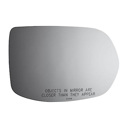 Side View Replacement Mirror