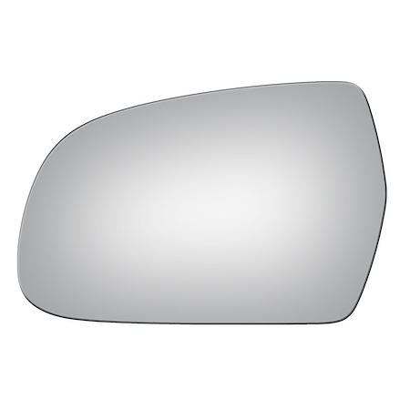 Side View Replacement Mirror