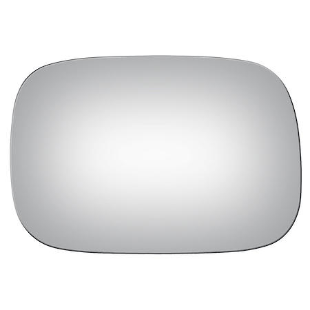 Side View Replacement Mirror