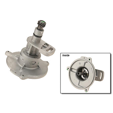 Ignition Distributor