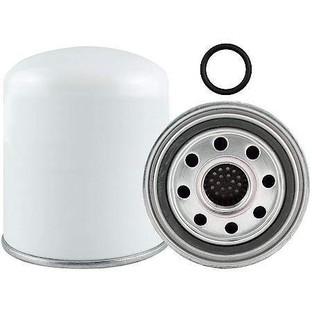 Desiccant Air Dryer Spin-On