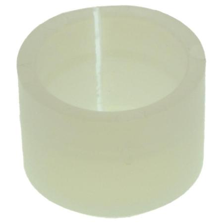 Stock Replacement Oil Pump Shaft Guide