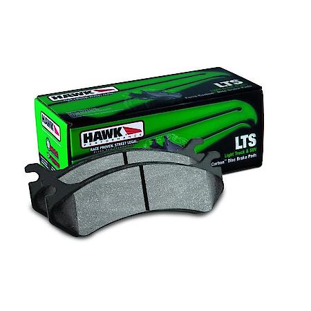 Disc Brake Pad