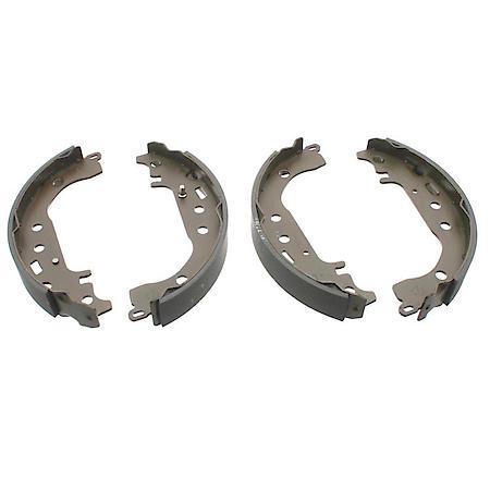 Kashiyama Brake Shoe Set