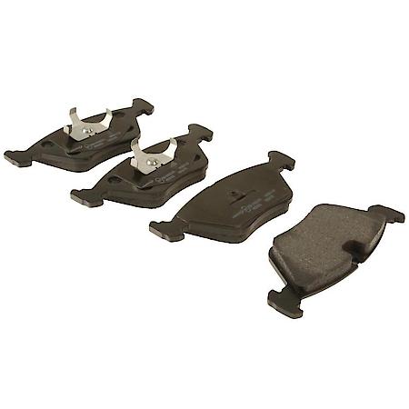 OE Replacement Brake Pads