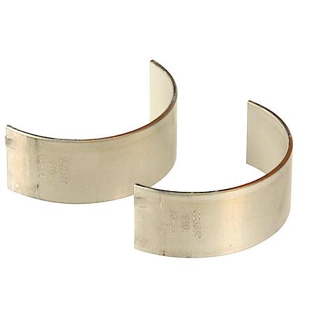 Mahle-Clevite Rod Bearing