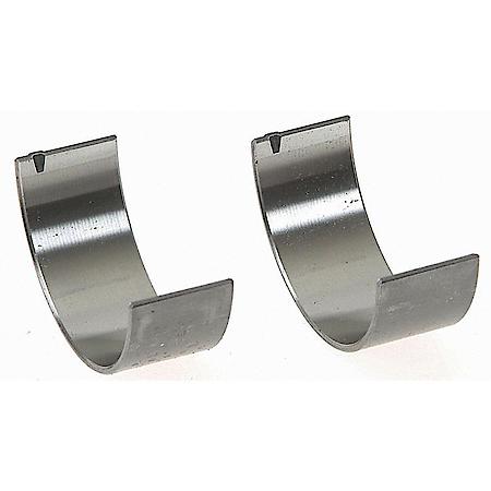 Engine Connecting Rod Bearing