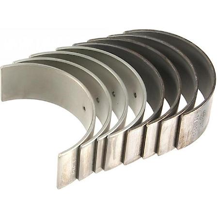 ROD BEARING SET