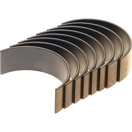 ROD BEARING SET