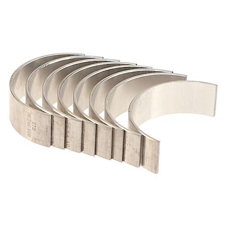 Rod Bearing Set