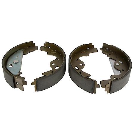 SBS Brake Shoe Set