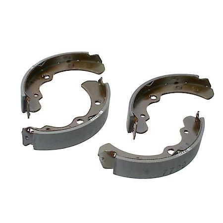 Kashiyama Brake Shoe Set