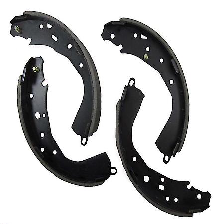 Brake Shoes