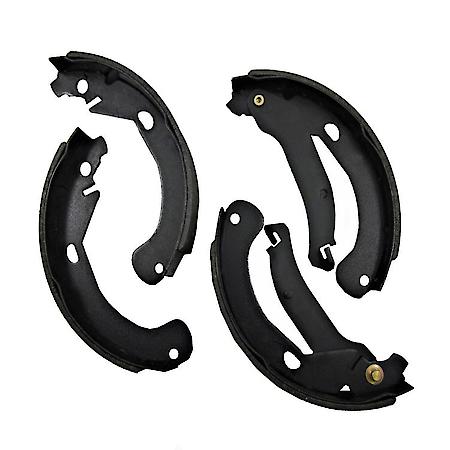 Brake Shoes