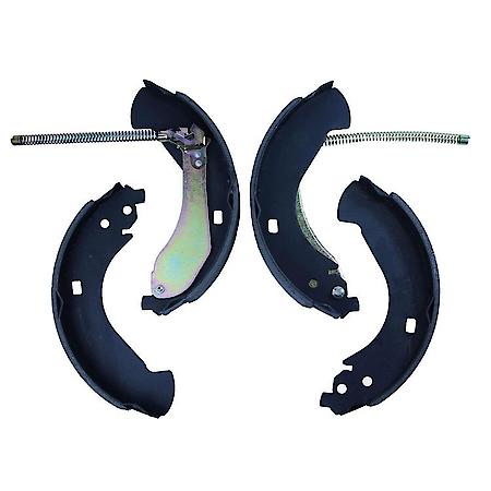 Brake Shoes