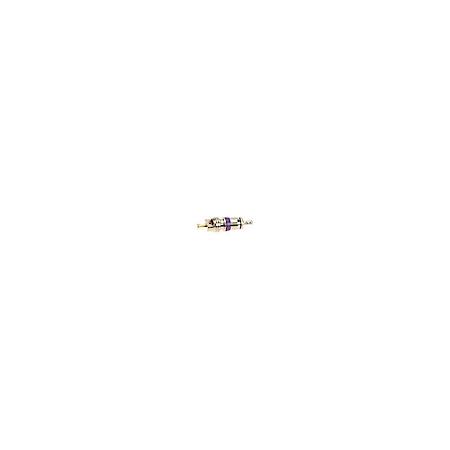 ACM, A/C Service Valve Core, - Schrader Valve