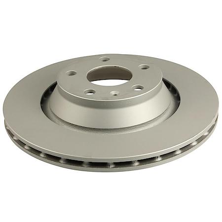 Coat-Z Brake Disc (Rotor)