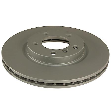 Coat-Z Brake Disc (Rotor)